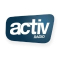 Radio Activ - FM 90.0